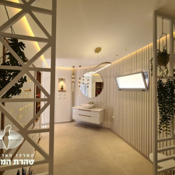 gallery picture
